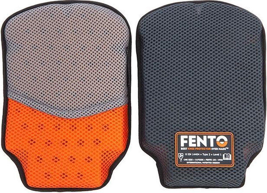 Fento Kniebeschermer POCKET