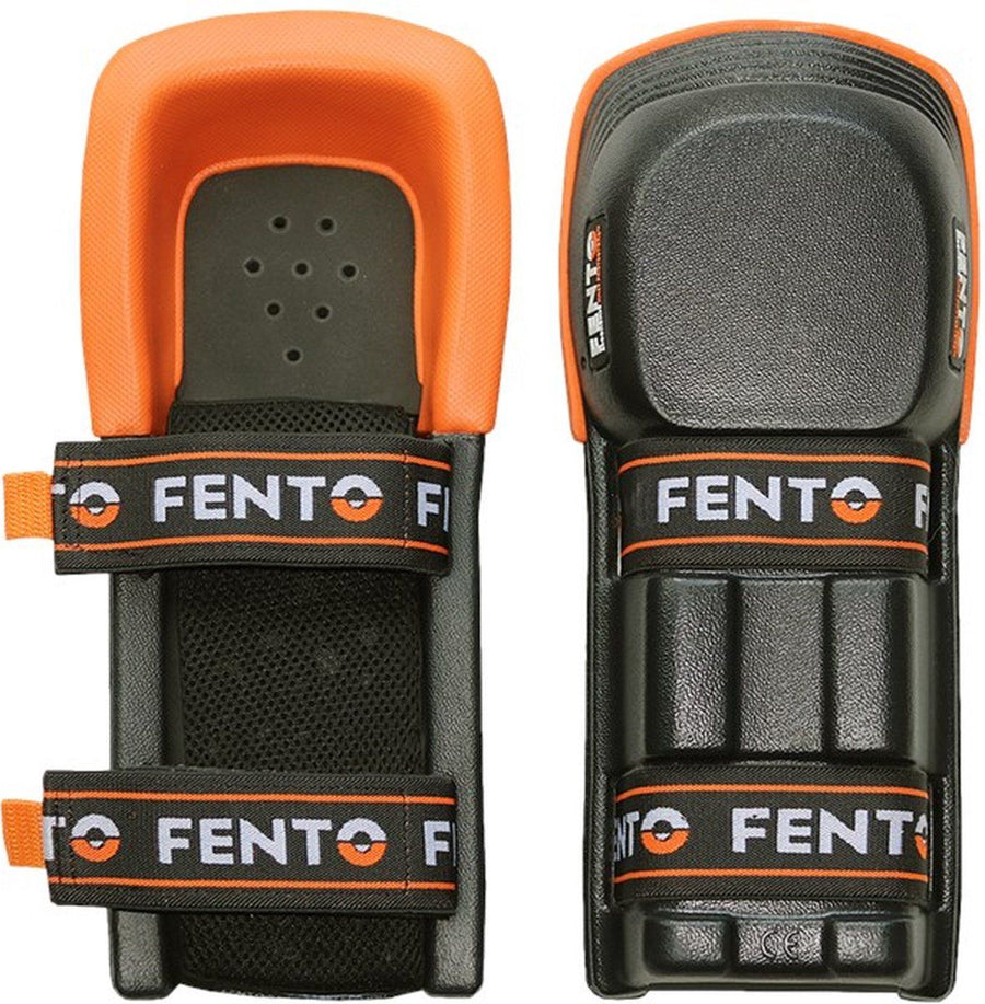 Fento Kniebeschermer MAX
