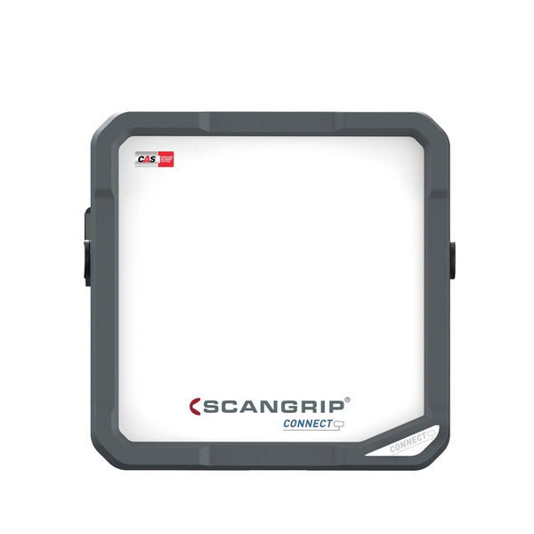 Vega 4 connect