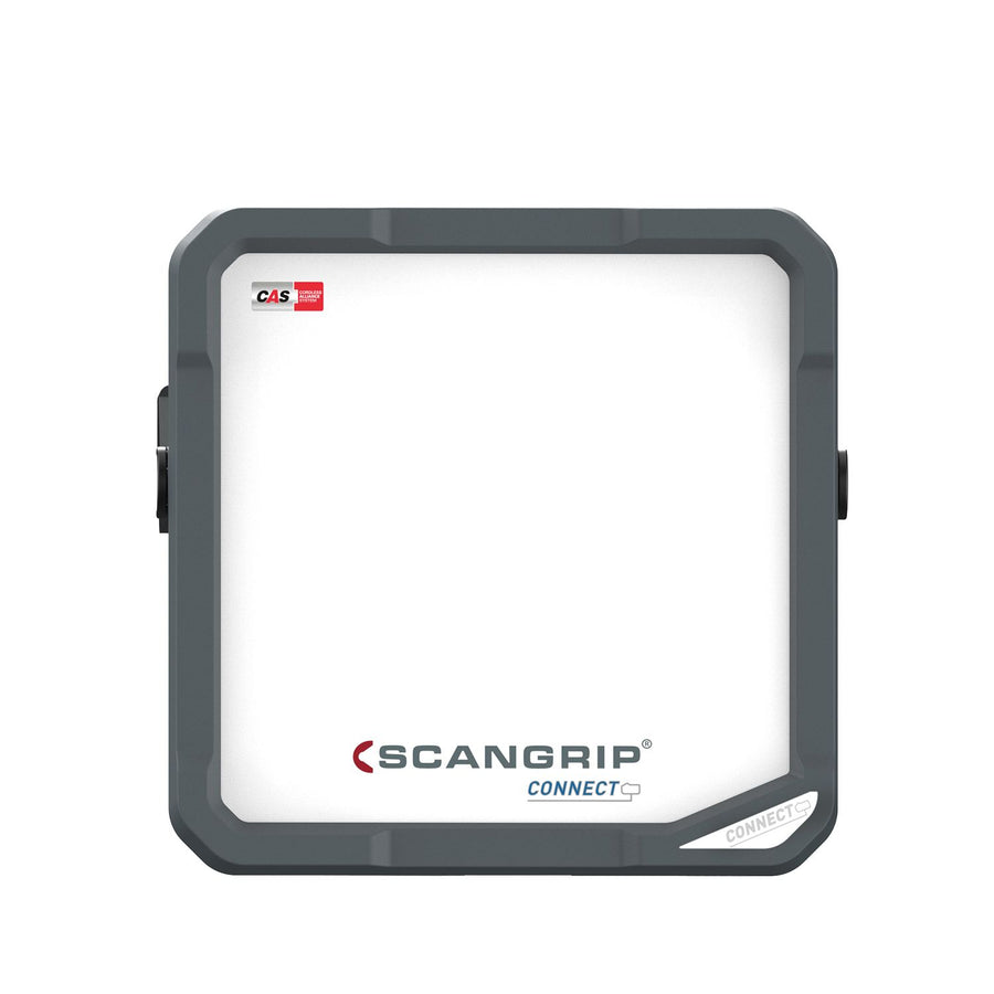 Vega 4 connect