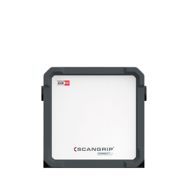 Vega 2 connect