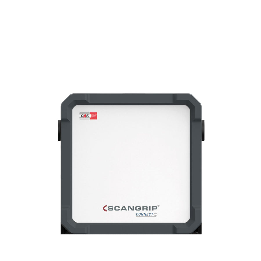 Vega 2 connect