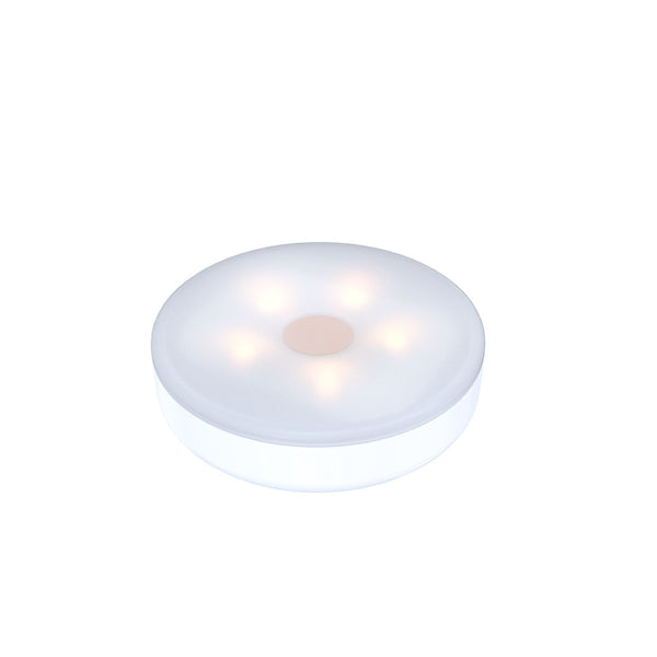 CALEX Rechargeable Puck Light