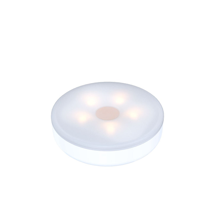 CALEX Rechargeable Puck Light