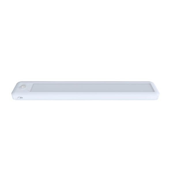 Outdoor Motion Sensor Light