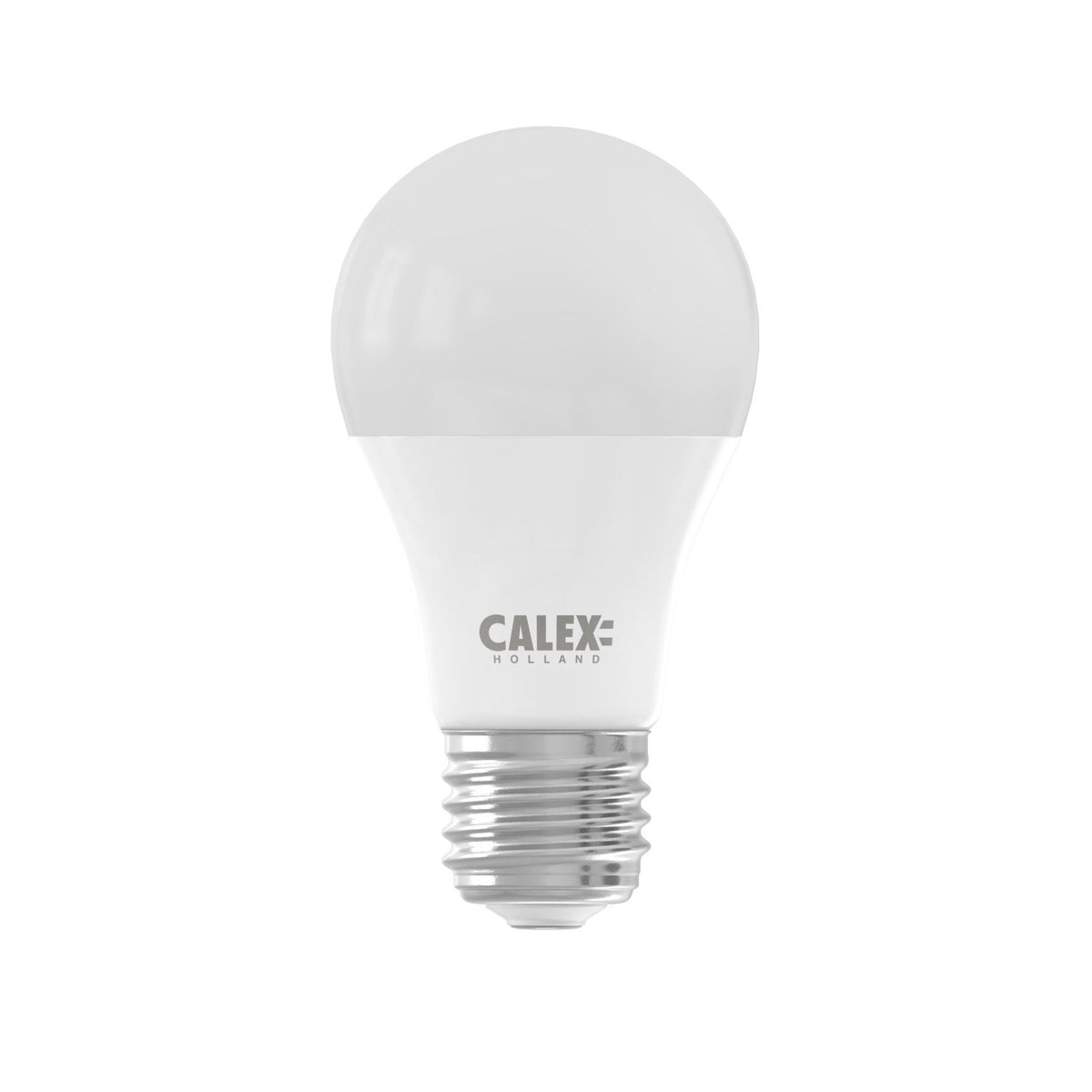 Power LED A60 Standaardlamp 220-240V 11W 1055lm 2700K E27 Dimbaar