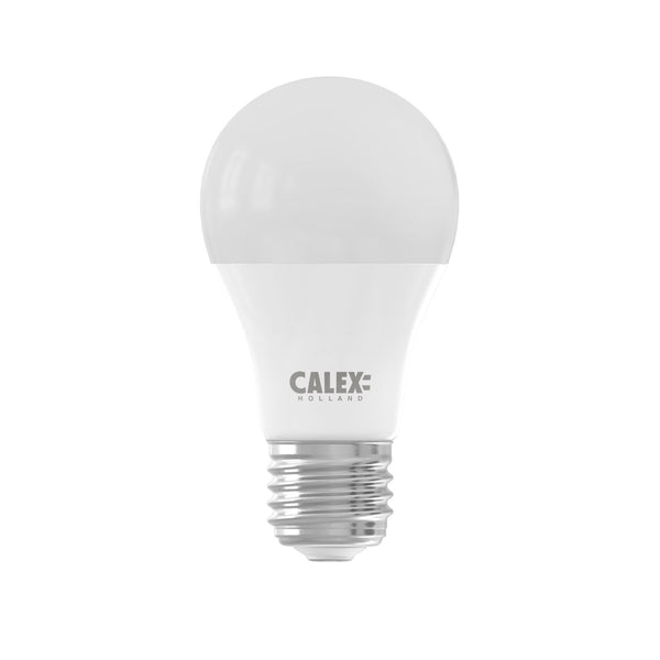 Power LED A60 Standaardlamp 220-240V 11W 1055lm 2700K E27 Dimbaar
