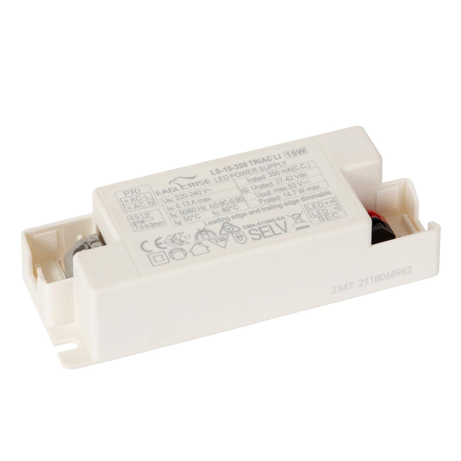 Lucide MARGARY LED-driver 15 W