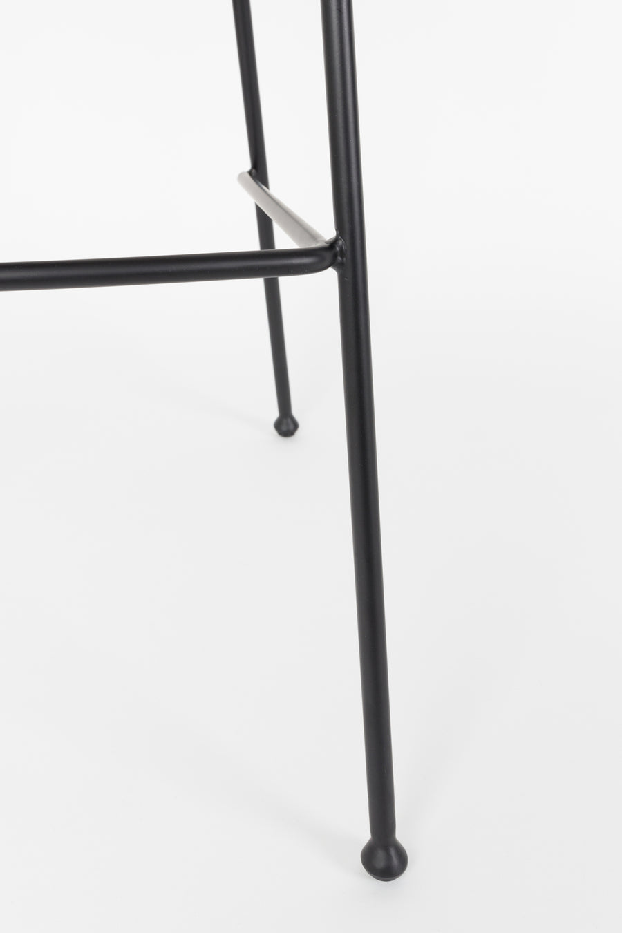 Counterkruk Feston Fab Grijs (set van 2)