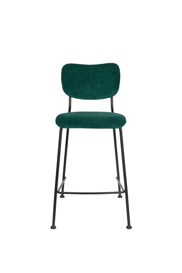 Counterkruk Benson Groen (set van 2)