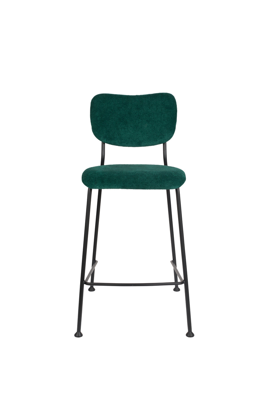 Counterkruk Benson Groen (set van 2)