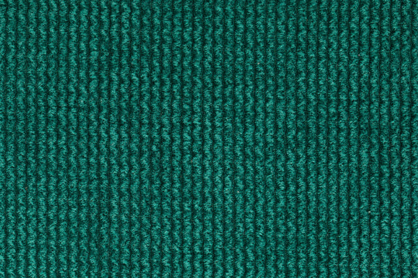 Counterkruk Benson Groen (set van 2)
