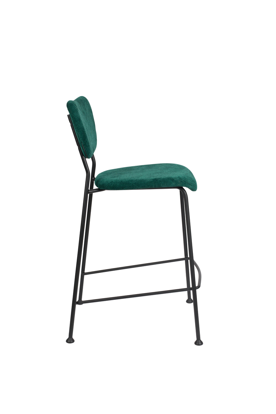 Counterkruk Benson Groen (set van 2)