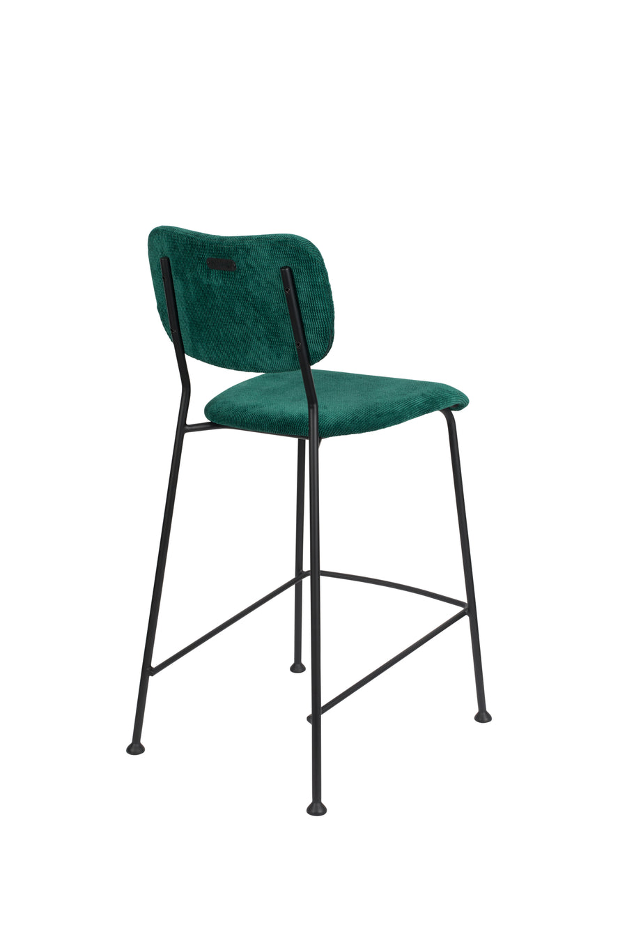 Counterkruk Benson Groen (set van 2)