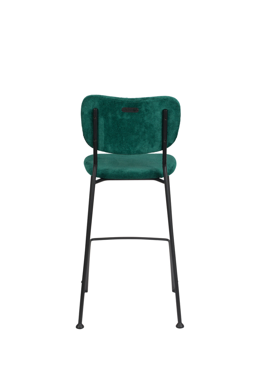Counterkruk Benson Groen (set van 2)