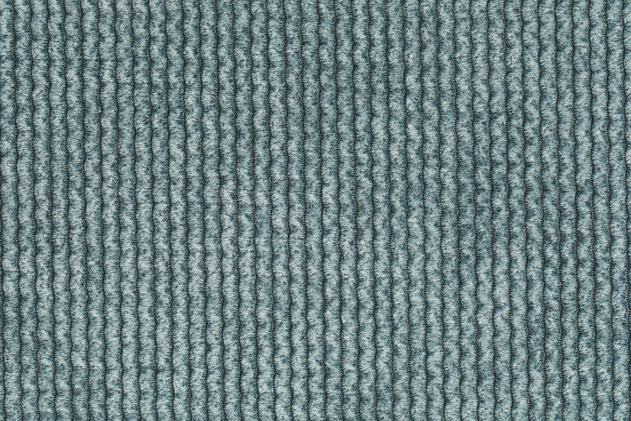 Barkruk Benson Grijs Blauw (set van 2)