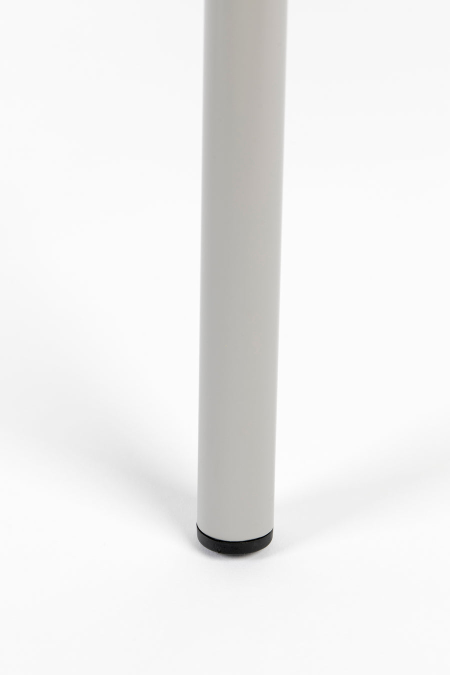Counterkruk Jort Grijs/Naturel (set van 2)