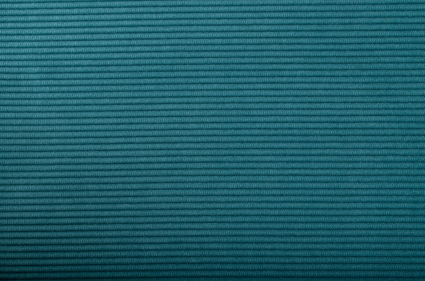 Barkruk Ridge Rib Blauw 12a