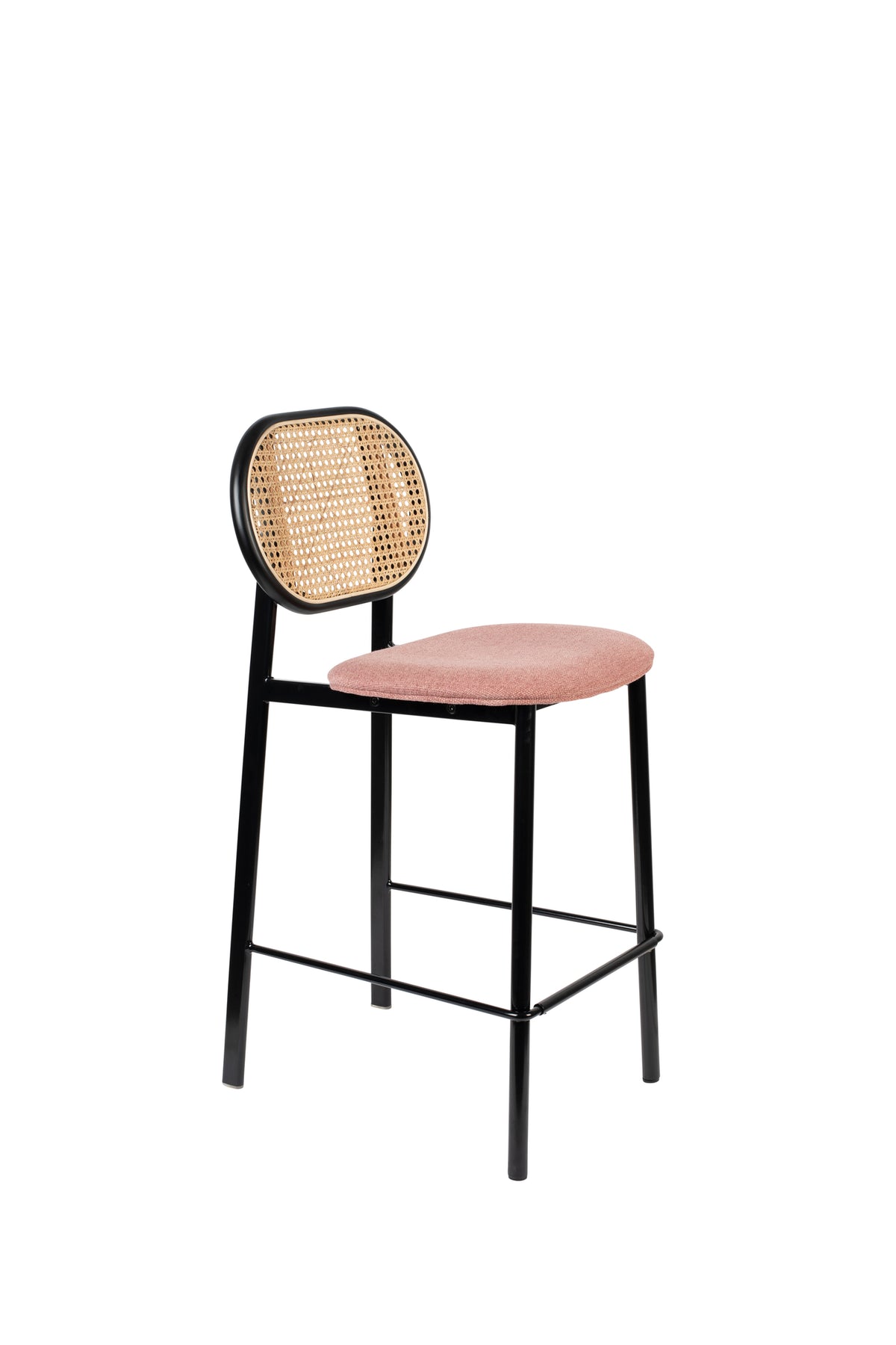Counterkruk Spike Naturel/Roze