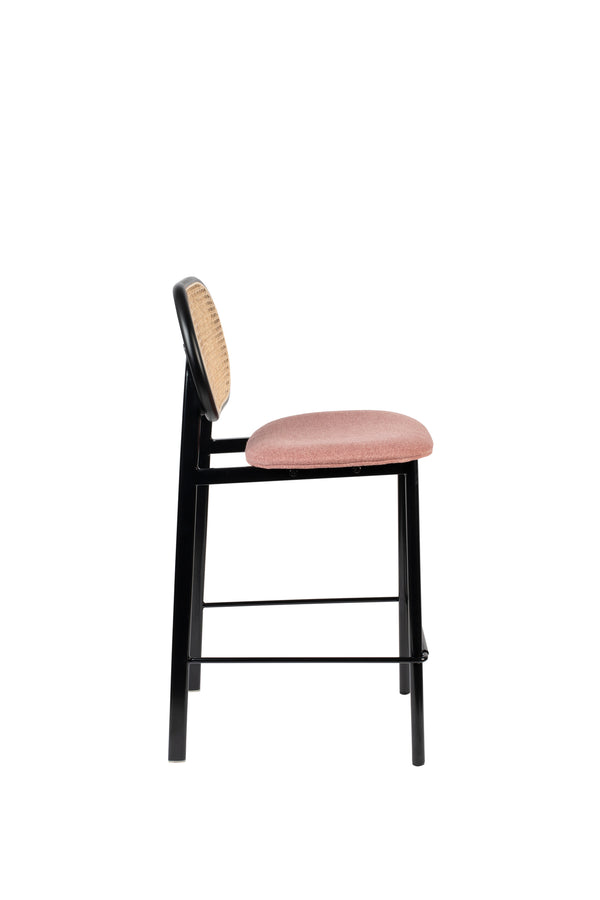Counterkruk Spike Naturel/Roze
