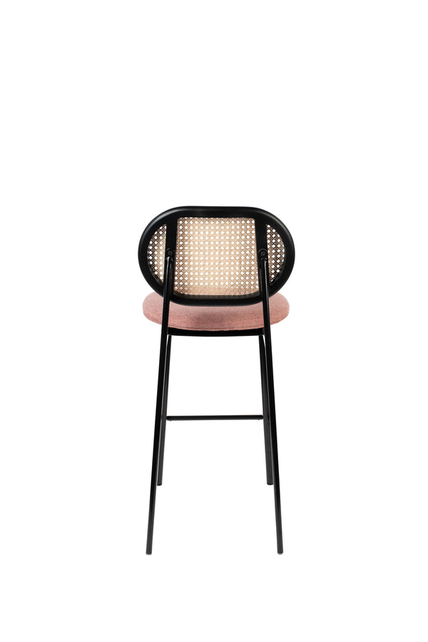 Counterkruk Spike Naturel/Roze