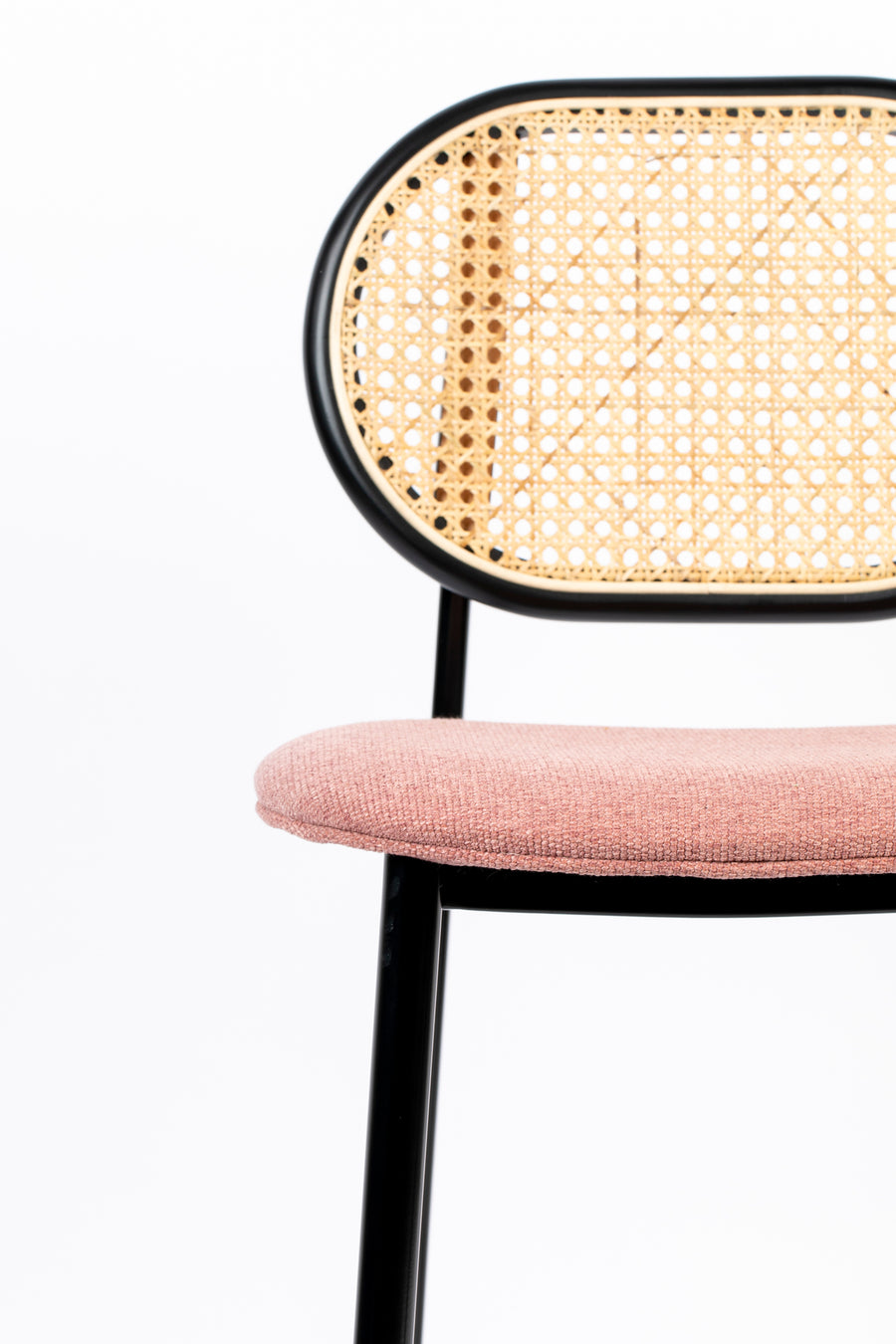 Counterkruk Spike Naturel/Roze
