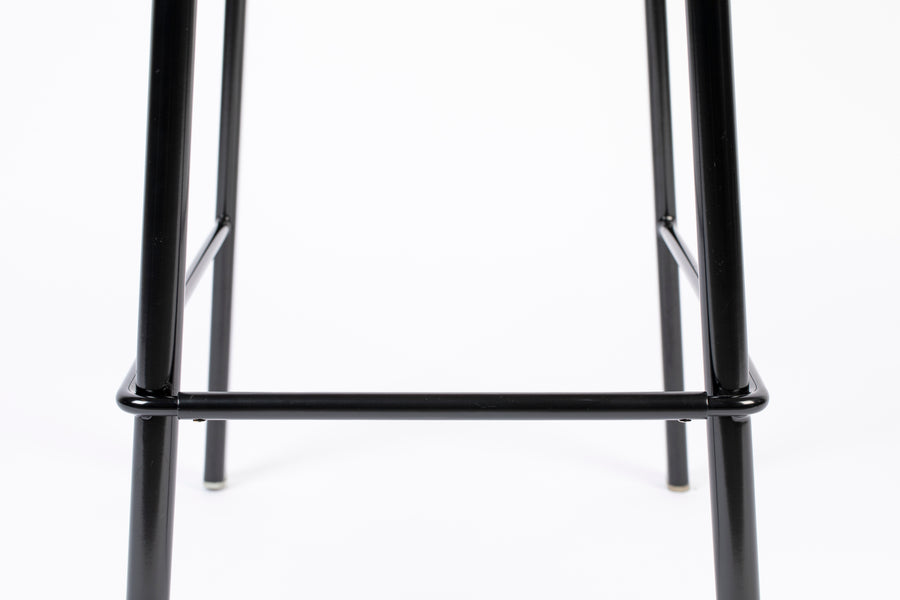 Counterkruk Spike Naturel/Roze