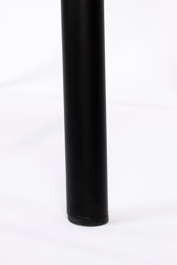 Counterkruk Brit Donker Grijs (set van 2)