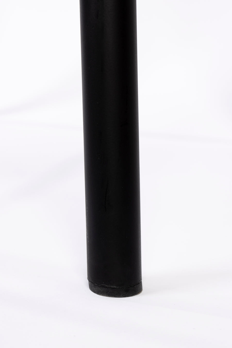 Counterkruk Brit Ll Zwart (set van 2)