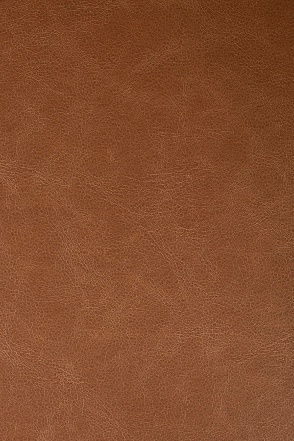 Counterkruk Brit Ll Bruin (set van 2)