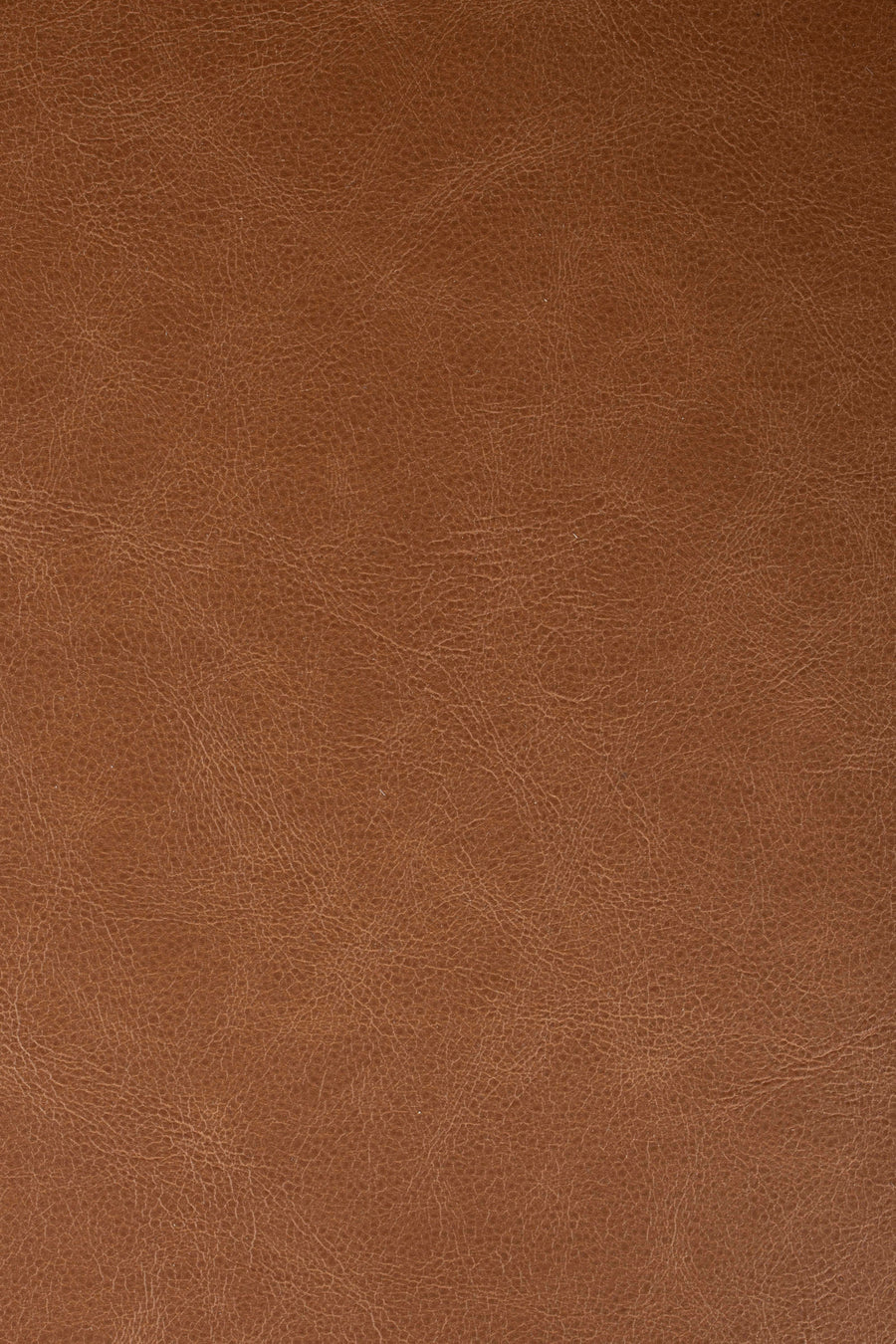 Counterkruk Brit Ll Bruin (set van 2)