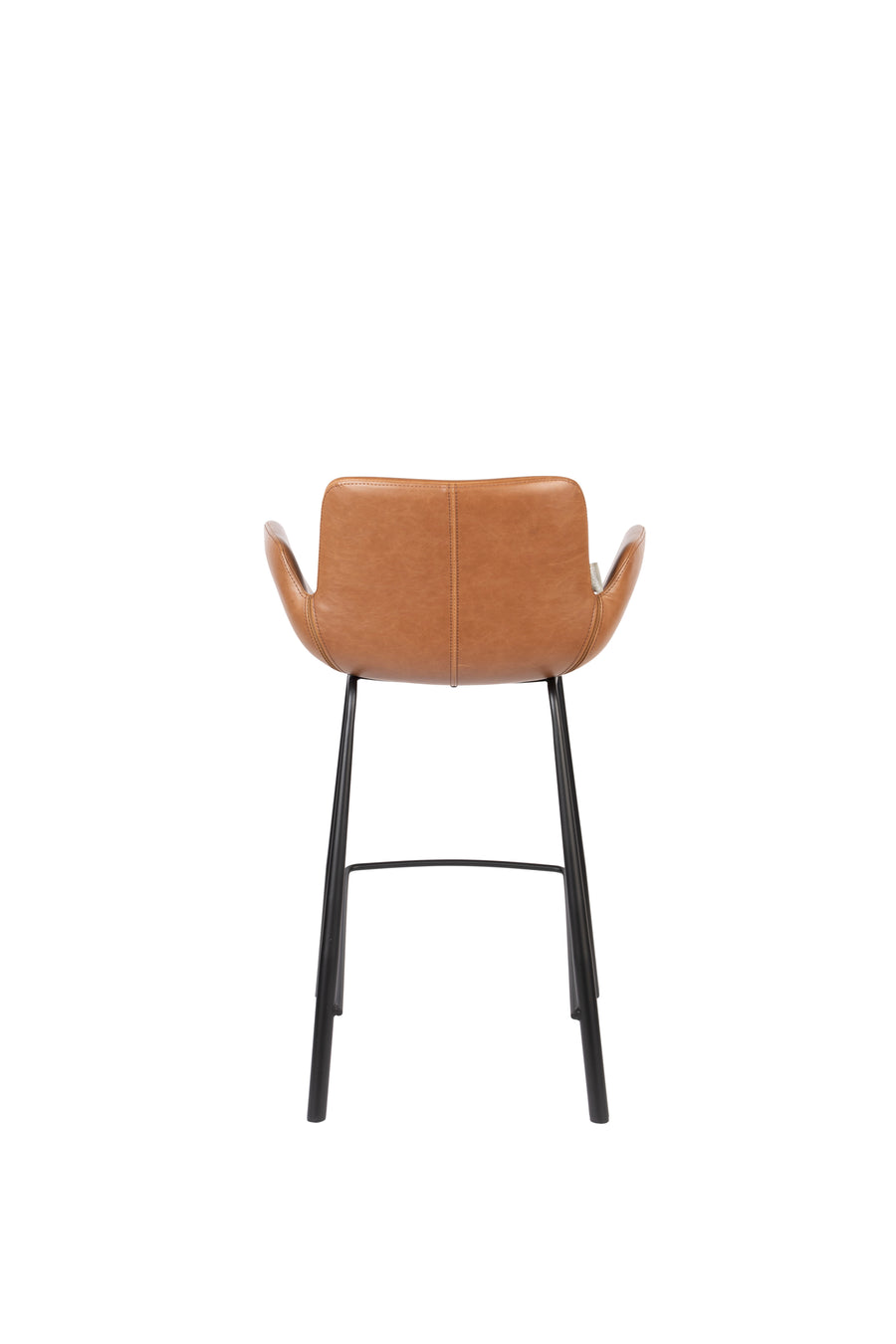 Counterkruk Brit Ll Bruin (set van 2)