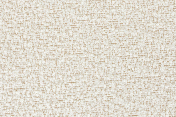 Barkruk Joa Wit (set of 2)