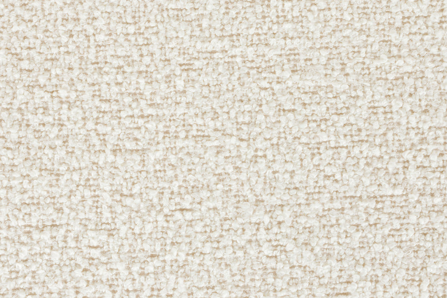 Barkruk Joa Wit (set of 2)