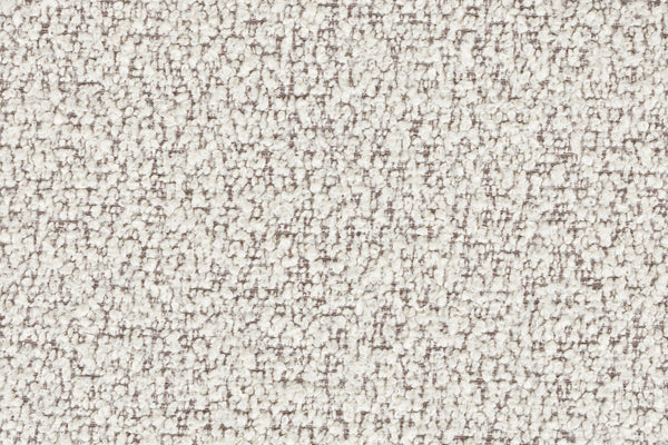 Barkruk Joa Beige (set of 2)