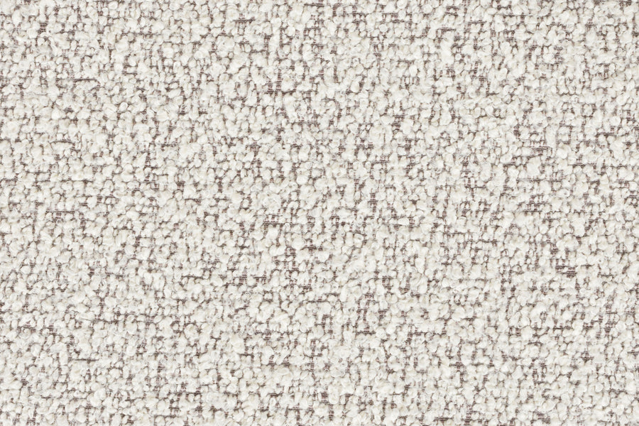 Barkruk Joa Beige (set of 2)