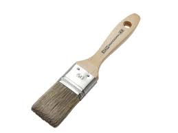 Sampro Kwast Plat Acryl Dd 40