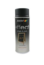 Mt Effects Chalk & Click 400ml