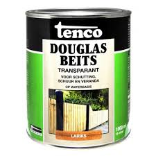 Tw Douglas Beits Trp Lariks 1l