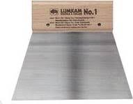 Bs Lijmkam 180mm Nr.1