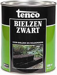 Tw Tencoferro 250ml 411 Monu Groen