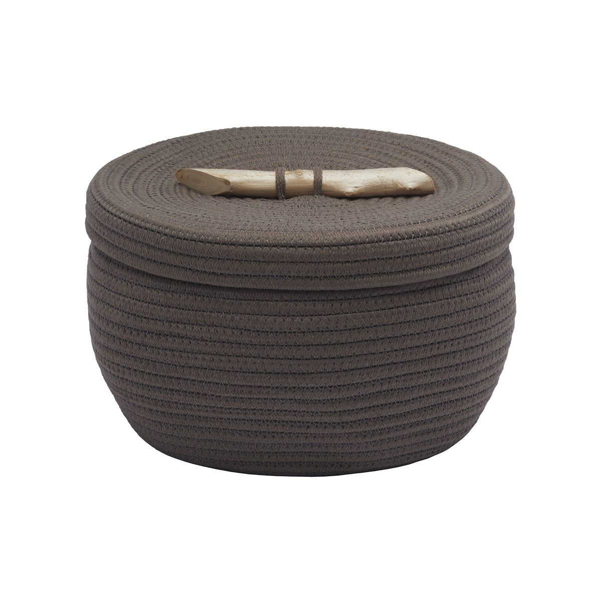 Otis - Opbergmand - Medium - Ash