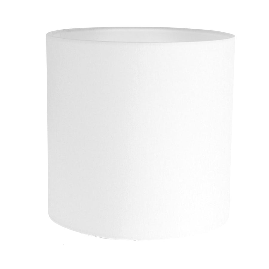 Vloerlamp Noor 1564ST Staal