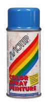 Mt Colors Hg Ral5015 Hemelsblauw 150ml