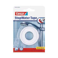 Ts Stop Watertape 12mx12mm