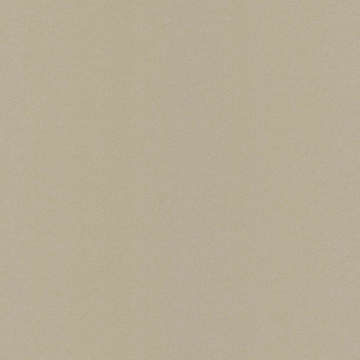 Grandeco Asperia uni metallic goudbeige – hoofdafbeelding