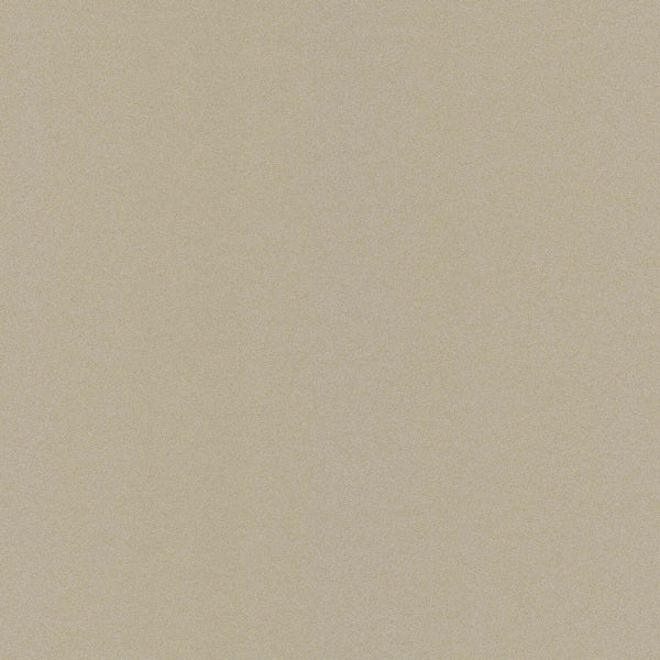 Grandeco Asperia uni metallic goudbeige – hoofdafbeelding