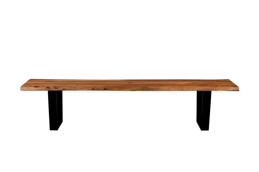 Bank Aka 180x45