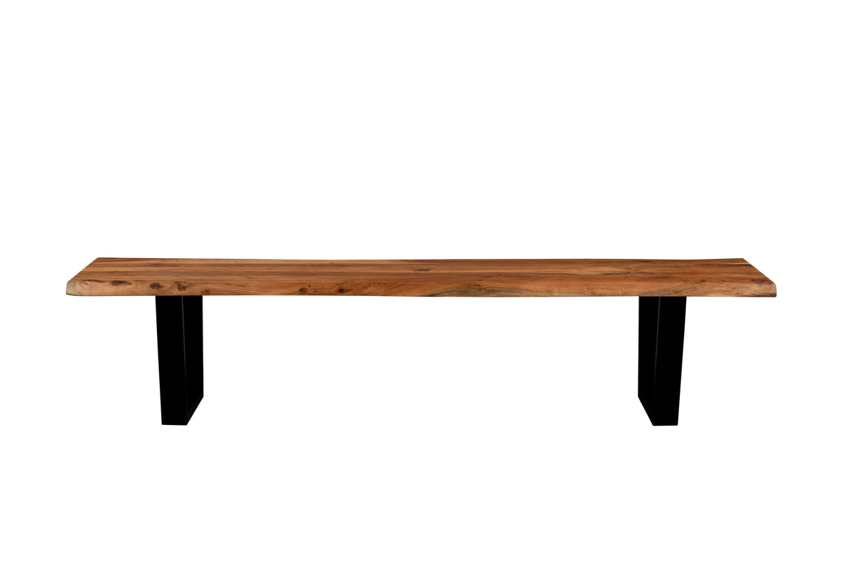 Bank Aka 220x45