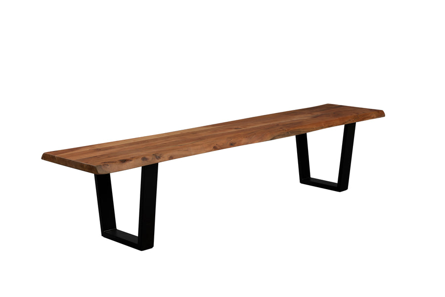 Bank Aka 220x45